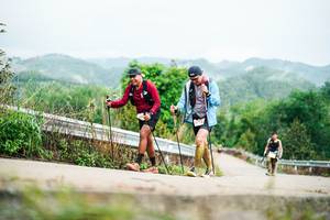 BIB: 
                            <button type="button" onclick="openModal(26301138)" class="btn btn-primary btn-sm float-right btn-popup" data-toggle="modal" data-target=".modal-high-quality">
                        <i class="fas fa-shopping-cart"></i> Add to Cart
                    </button>
                                            <button type="button" onclick="isThisMe(26301138, true)" class="btn btn-success btn-sm float-right btn-popup btn-isme hidden" data-toggle="tooltip" data-placement="bottom" title="นี่คือรูปของคุณใช่ไหม คลิกที่นี่เพื่อเอาเข้าอัลบั้ม">
                        <i class="fas fa-plus"></i> Add to album
                    </button>
                    <button type="button" onclick="isThisMe(26301138, false)" class="btn btn-warning btn-sm float-right btn-popup btn-isnotme hidden">
                        <i class="fas fa-ban"></i> Remove from album
                    </button>